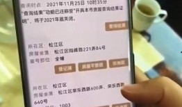 阿姨最新爆料视频网址,揭秘视频背后的惊人真相！