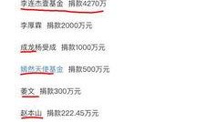 明星爆料一览表最新视频,最新视频揭秘娱乐圈幕后故事