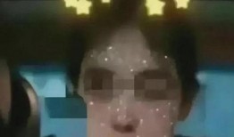 吃瓜视频爆料大学,大学生校园生活背后的惊人真相