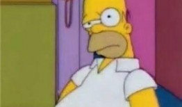 美团吃瓜表情包下载免费,轻松逗乐你的朋友圈！