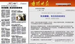 向新闻媒体爆料模板范文,揭秘某公司内部惊天秘密