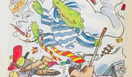 河南出轨爆料事件最新消息,最新进展及各方反应盘点