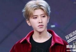 爆料蔡徐坤的人卖货视频,卖货视频背后的惊人真相