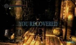 黑暗灵魂在线观看,沉浸式游戏体验背后的故事