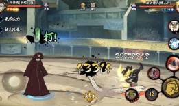 火影五月高招s最新爆料,五月高招S新爆料，神秘忍者即将登场！