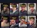 王四粉丝爆料视频最新版,揭秘幕后真相与精彩瞬间