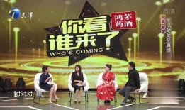 月亮爆料春妮视频大全,揭秘春妮视频背后的精彩故事