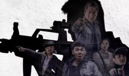 缉枪高清在线观看,高清追踪，正义之战