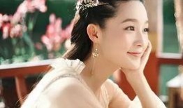 娱乐圈爆料的小说女主叫什么,她是谁？
