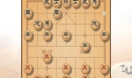 王者万象棋爆料视频,揭秘全新棋战玩法，精彩预告抢先看！