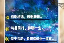 燃点在线观看,点燃梦想，照亮人生