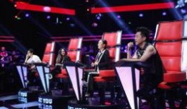 好声音现场爆料视频,精彩瞬间与幕后花絮大曝光