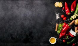 娱乐吃瓜背景素材,揭秘明星们的“吃瓜”日常