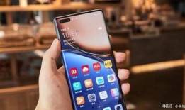 荣耀magic4最新消息爆料,颠覆性设计与强大性能，引领科技新潮流