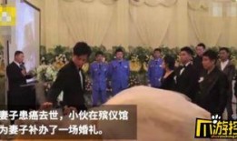 四川讨薪新闻爆料事件始末,从维权到舆论漩涡的曲折历程