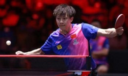 王楚钦志愿者爆料视频大全,揭秘幕后故事与感人瞬间