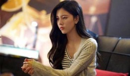 爆料陈丹丹后续视频,精彩内容抢先看