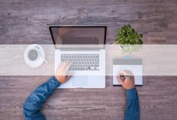 火影小胡子爆料视频网站,揭秘视频网站幕后真相