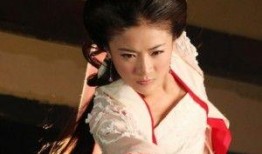 聊斋3之画壁在线观看,穿越时空的奇幻之旅