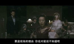 金钱之味在线观看神马,揭秘网络影视平台的观看奥秘