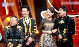 沈腾头围爆料视频,喜剧巨星背后的惊人数据