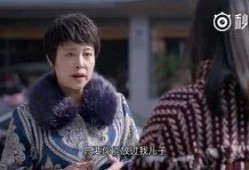 扒叔大爆料赵大公子视频,赵大公子视频事件内幕大曝光