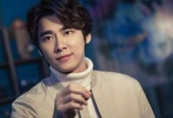 李易峰百万网红爆料视频,揭秘娱乐圈不为人知的一面