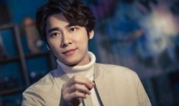 李易峰百万网红爆料视频,揭秘娱乐圈不为人知的一面
