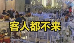 徽州宴最新爆料,揭秘传统美食背后的传奇故事