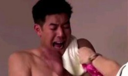 风味绝配在线观看