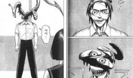 寄生兽完结篇在线观看,宿命对决，生死抉择