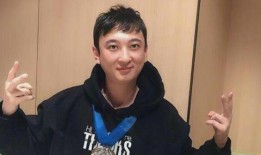 李明轩 爆料邪魅视频,邪魅视频背后的惊人真相