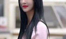 抖音网红吃瓜事件李雅是真的吗吗,真相揭秘