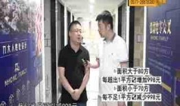 生活大参考在线观看,在线观看，解锁生活智慧新篇章