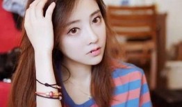 抖音网红吃瓜事件李雅是真的吗吗,真相揭秘