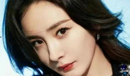 娱乐圈吃瓜爆料林允是谁,娱乐圈吃瓜爆料中的焦点人物