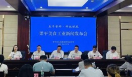 重庆梁平新闻爆料,揭秘当地民生热点事件