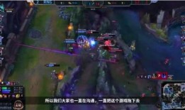 王四粉丝爆料视频最新版,揭秘幕后真相与精彩瞬间