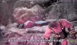 吃瓜老太聊娱乐,吃瓜老太带你领略娱乐圈风云变幻