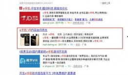 供地爆料视频大全集最新,视频大全集深度解析