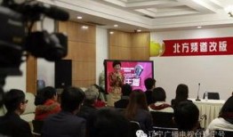 北国商城最新爆料新闻,神秘项目即将揭晓，揭秘商业巨头新动向