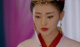 太子妃在线观看,穿越古代宫廷的浪漫传奇
