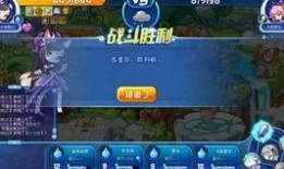 虫王爆料配音视频,揭秘配音演员的奇幻之旅