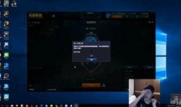 fw分析师最新爆料,揭秘行业动态与未来趋势