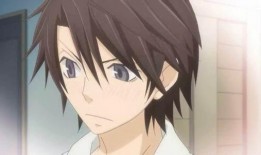 横母在线观看国语