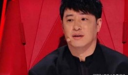 好声音爆料薛之谦视频是真的吗,真相揭秘