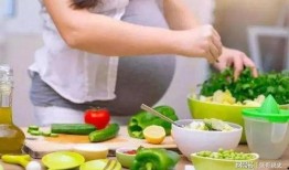 朝堂吃瓜第24集免费观看,宫廷秘闻大揭秘，免费观看精彩不容错过