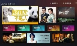 cctv3在线直播 高清 观看,尽享精彩瞬间，共赴视听盛宴