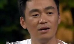 有没有娱乐圈的吃瓜事件