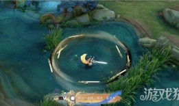 爆料李逍遥的是谁啊视频,谁是爆料李逍遥之人？视频揭露惊人真相